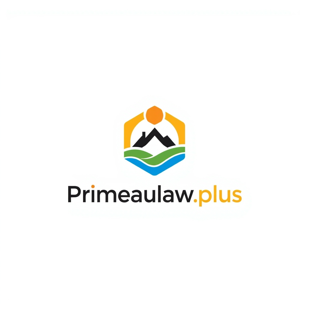 Primeaulaw